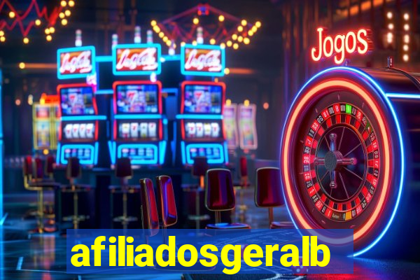 afiliadosgeralbet.com