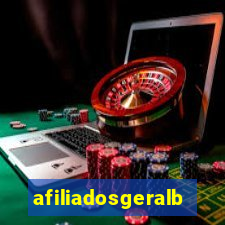 afiliadosgeralbet.com