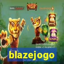 blazejogo