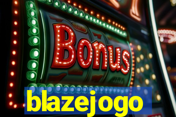 blazejogo