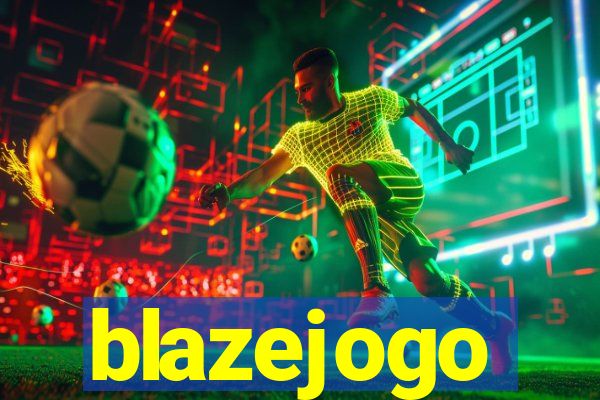 blazejogo