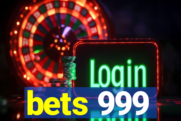 bets 999