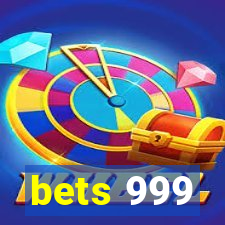 bets 999