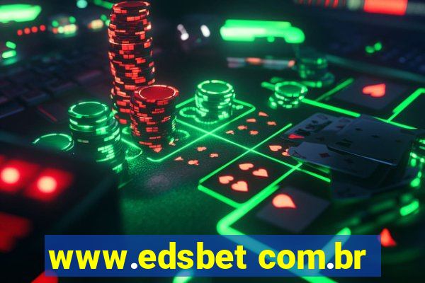 www.edsbet com.br