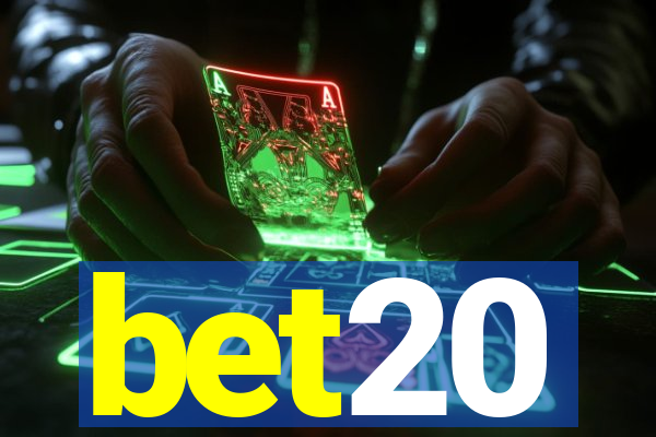 bet20