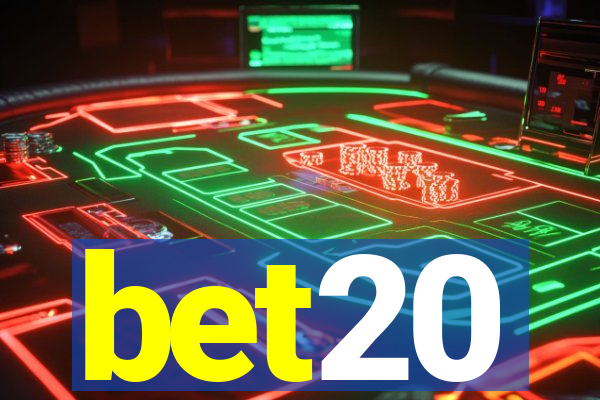 bet20