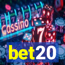 bet20