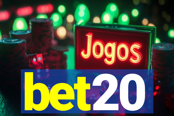 bet20