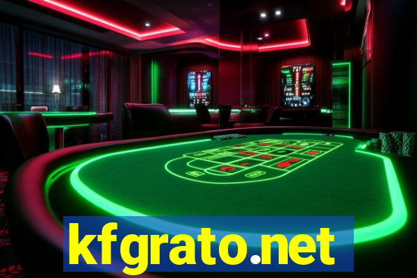 kfgrato.net