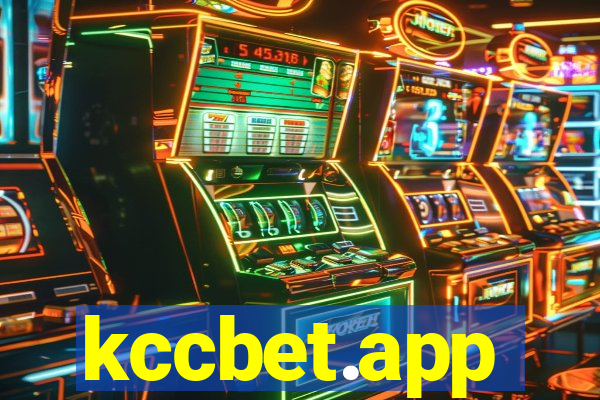 kccbet.app