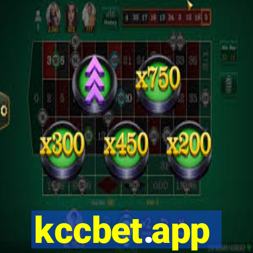 kccbet.app