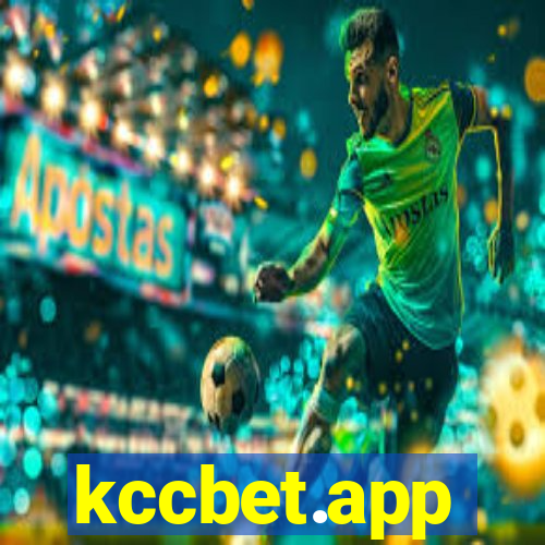 kccbet.app