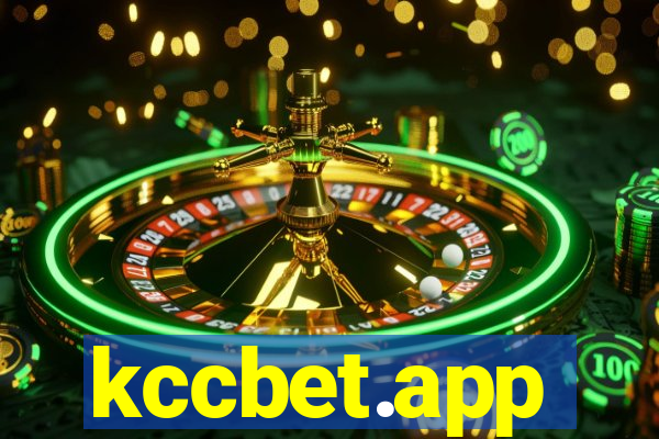 kccbet.app