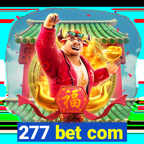 277 bet com