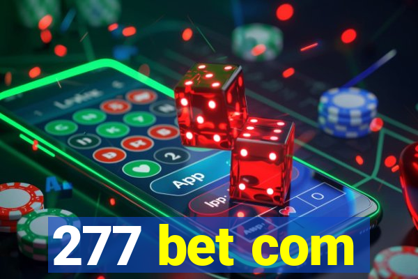 277 bet com