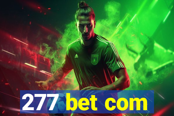 277 bet com