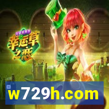 w729h.com