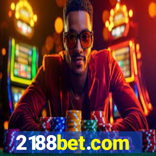 2188bet.com