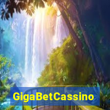 GigaBetCassino