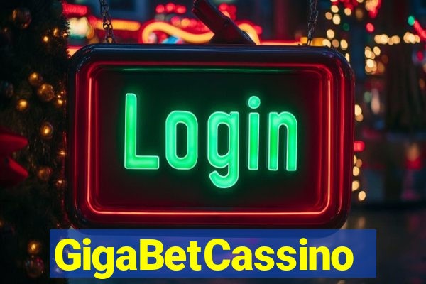 GigaBetCassino