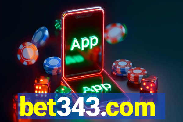 bet343.com