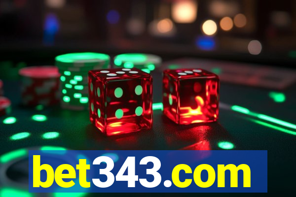 bet343.com