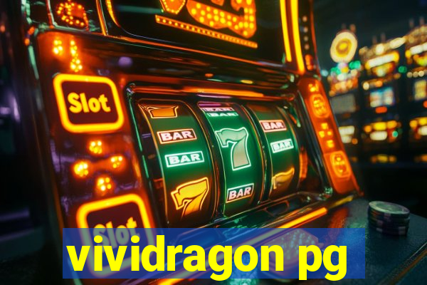 vividragon pg