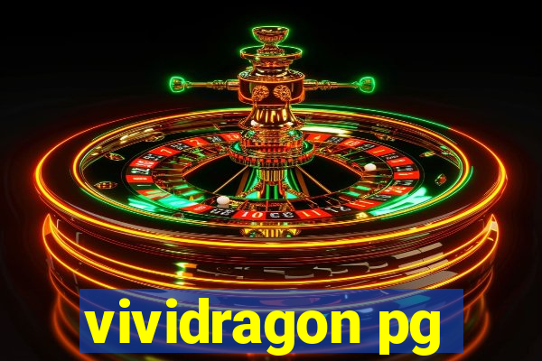 vividragon pg