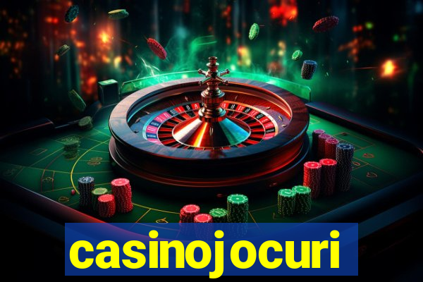 casinojocuri