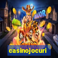 casinojocuri