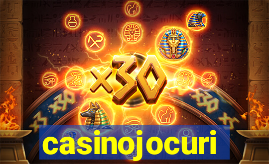 casinojocuri