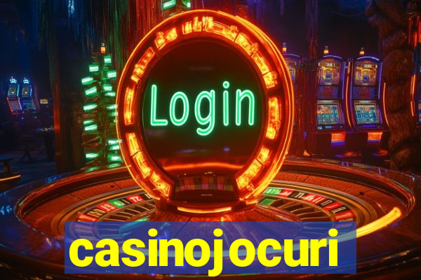 casinojocuri