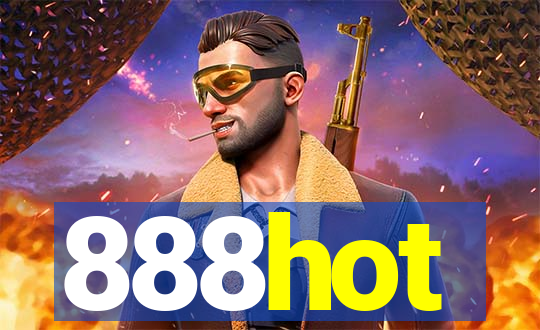 888hot