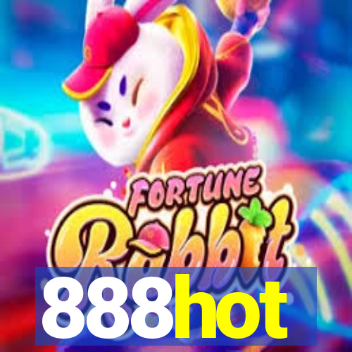 888hot