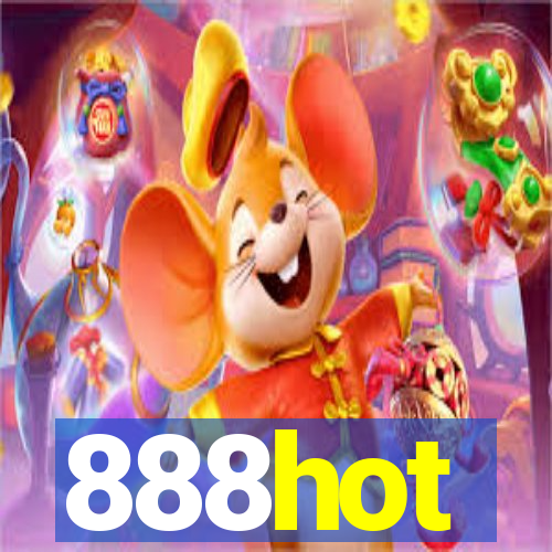 888hot