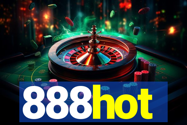 888hot