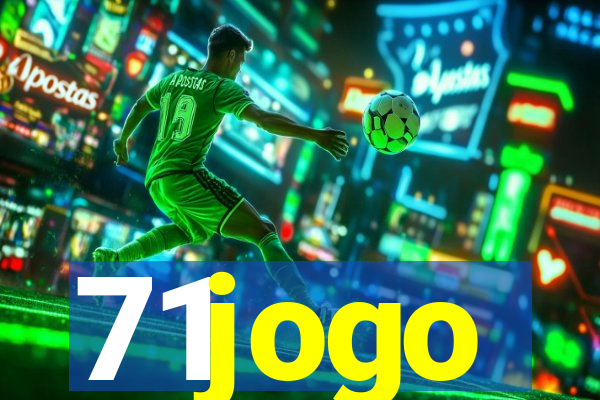 71jogo