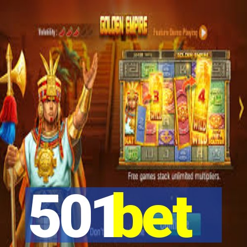 501bet