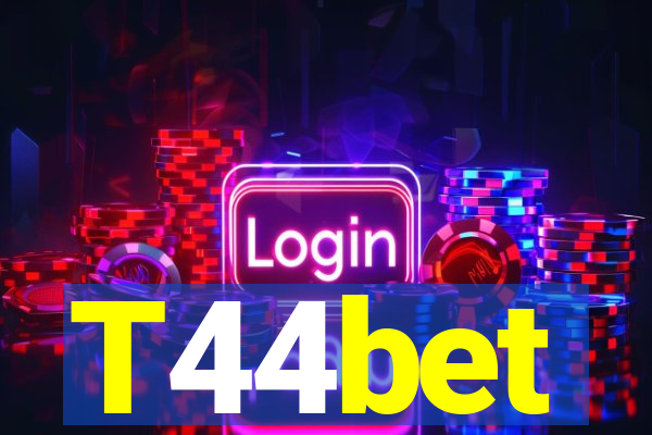 T44bet