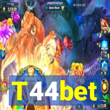 T44bet