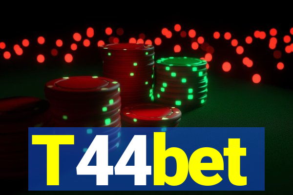 T44bet