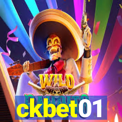 ckbet01