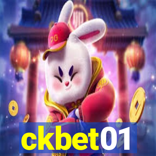 ckbet01