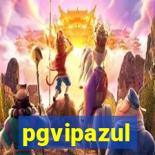 pgvipazul