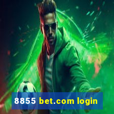 8855 bet.com login