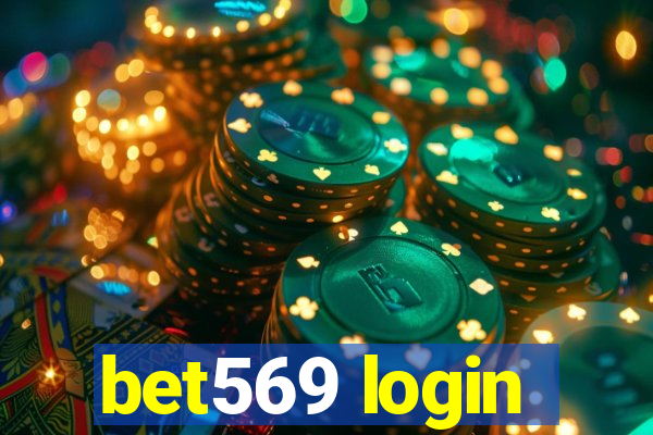 bet569 login