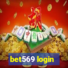 bet569 login