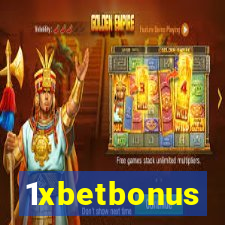 1xbetbonus