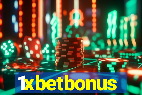 1xbetbonus