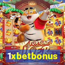 1xbetbonus